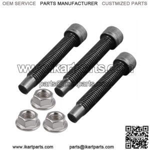 Import placeholder for 1470