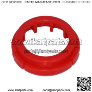 Import placeholder for 1471