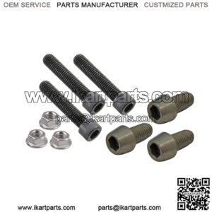 Import placeholder for 1473