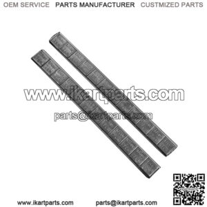 Import placeholder for 1475