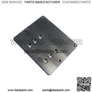 Import placeholder for 1476