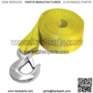 Import placeholder for 1477