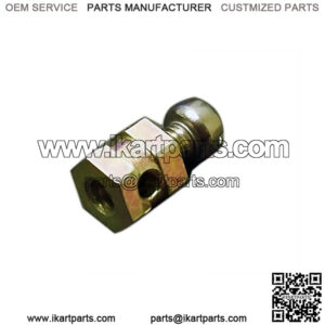 Import placeholder for 1478