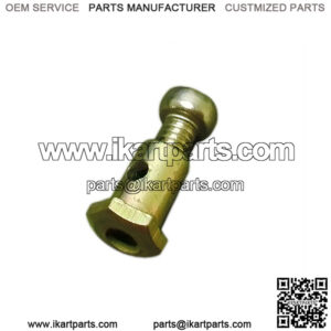 Import placeholder for 1479