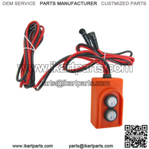 Import placeholder for 1480