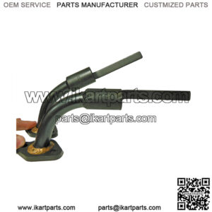 Import placeholder for 1481