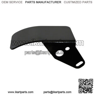 Import placeholder for 1482