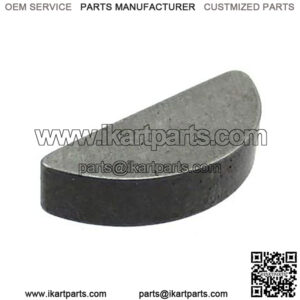 Import placeholder for 1483