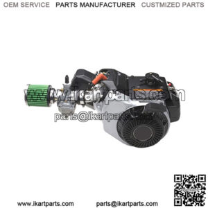 Import placeholder for 1484