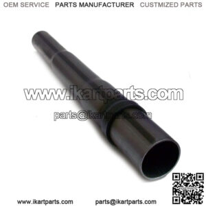 Import placeholder for 1485