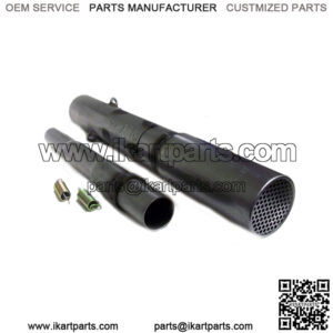 Import placeholder for 1486