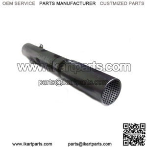 Import placeholder for 1487