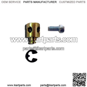 Import placeholder for 1488