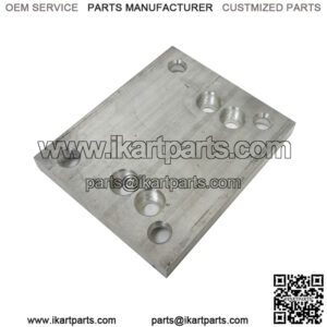 Import placeholder for 1489