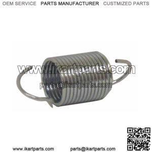 Import placeholder for 1490