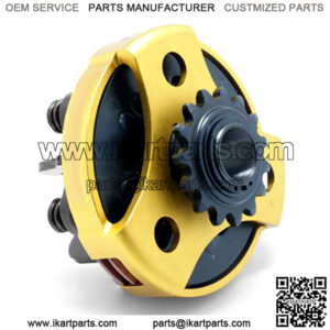 Import placeholder for 1