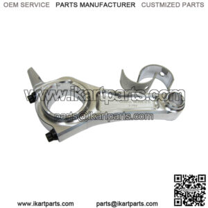 Import placeholder for 2