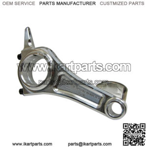 Import placeholder for 3