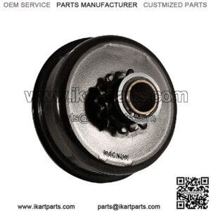 Import placeholder for 4