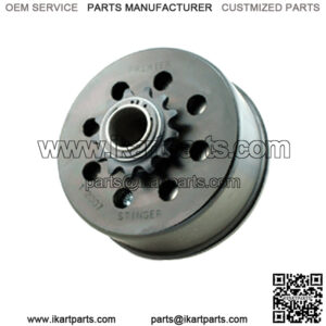 Import placeholder for 5