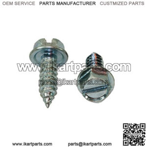 Import placeholder for 6