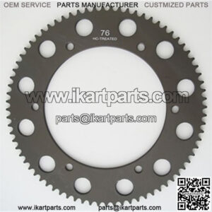 Import placeholder for 8