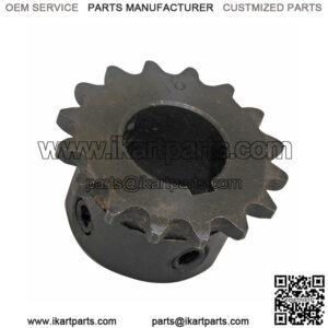 Import placeholder for 11