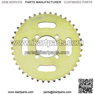 Import placeholder for 12