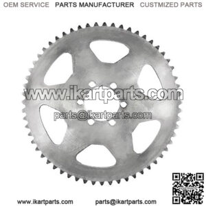 Import placeholder for 13