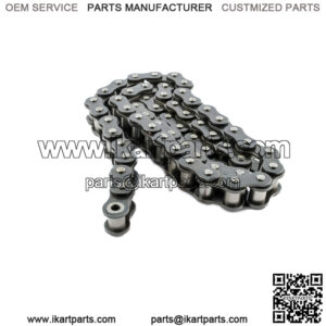 Import placeholder for 14