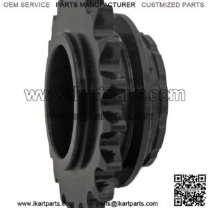 Import placeholder for 15