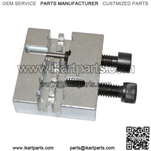 Import placeholder for 16