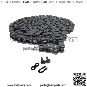 Import placeholder for 17