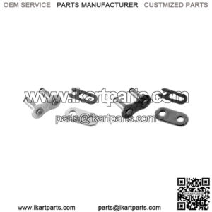 Import placeholder for 19