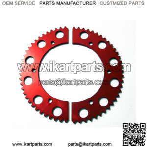 Import placeholder for 21