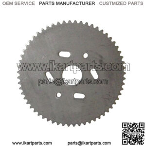 Import placeholder for 22