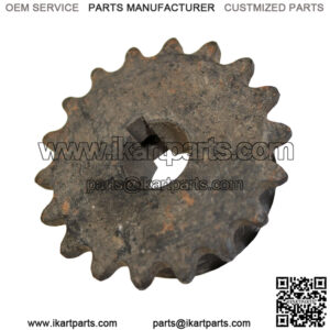 Import placeholder for 26