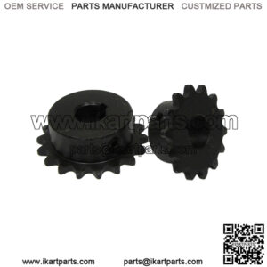 Import placeholder for 27