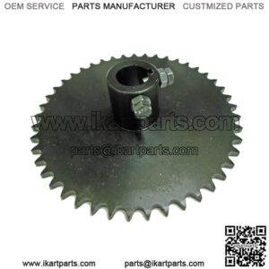 Import placeholder for 29