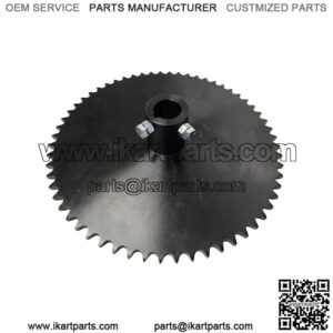 Import placeholder for 30