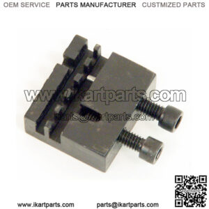 Import placeholder for 32