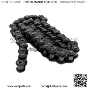 Import placeholder for 33