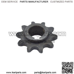 Import placeholder for 34