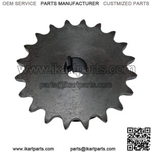 Import placeholder for 35