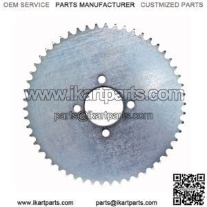 Import placeholder for 36