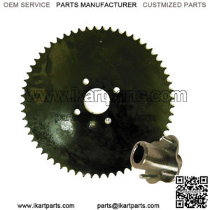 Import placeholder for 37