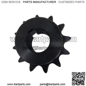 Import placeholder for 38