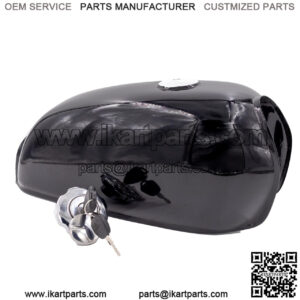 Import placeholder for 123