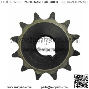 Import placeholder for 40