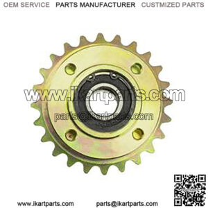 Import placeholder for 42